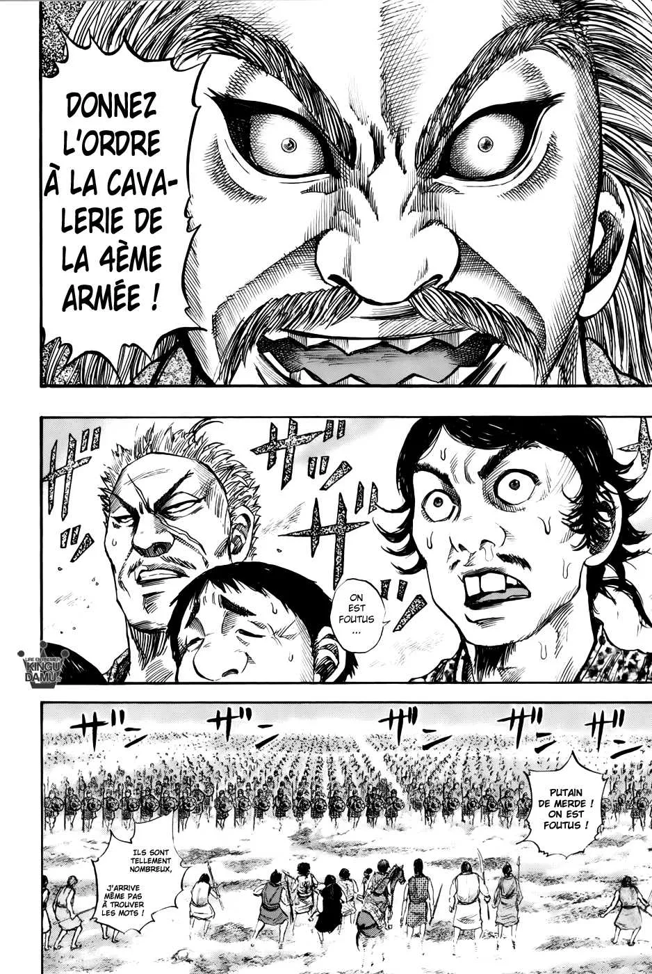 Kingdom - 59 - 65541832e57bf.webp