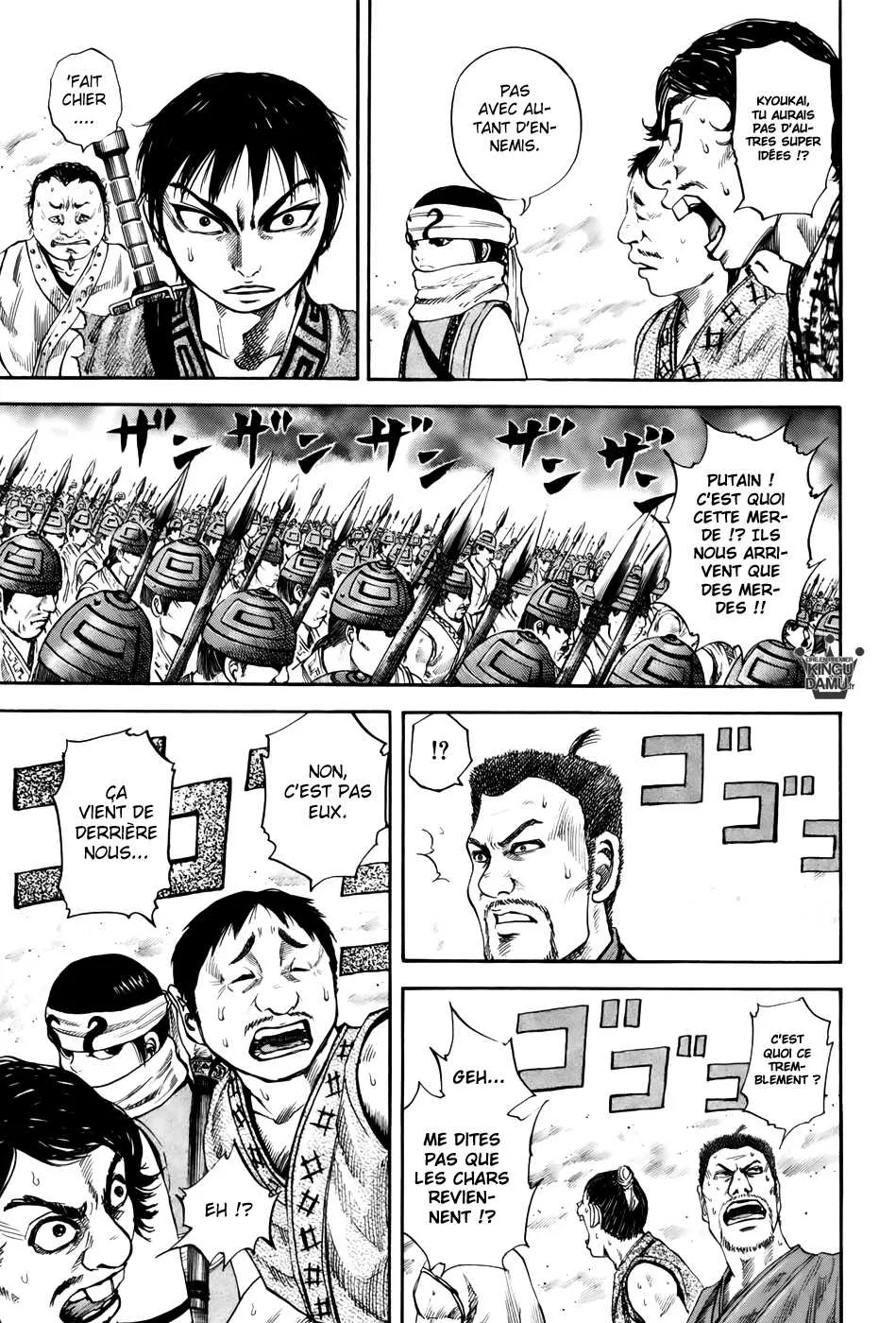Kingdom - 59 - 655418333a1fc.webp