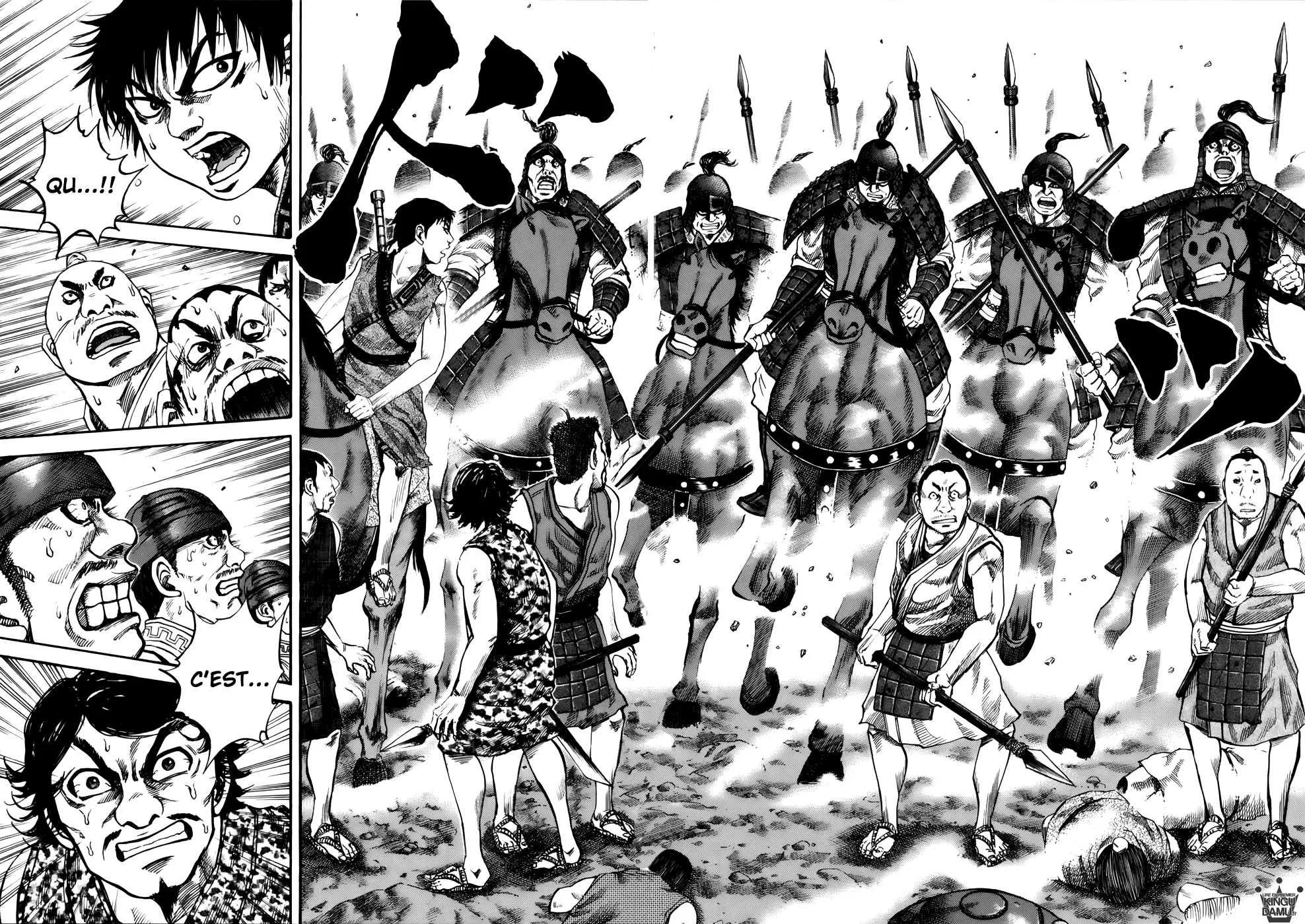 Kingdom - 59 - 65541833e0176.webp