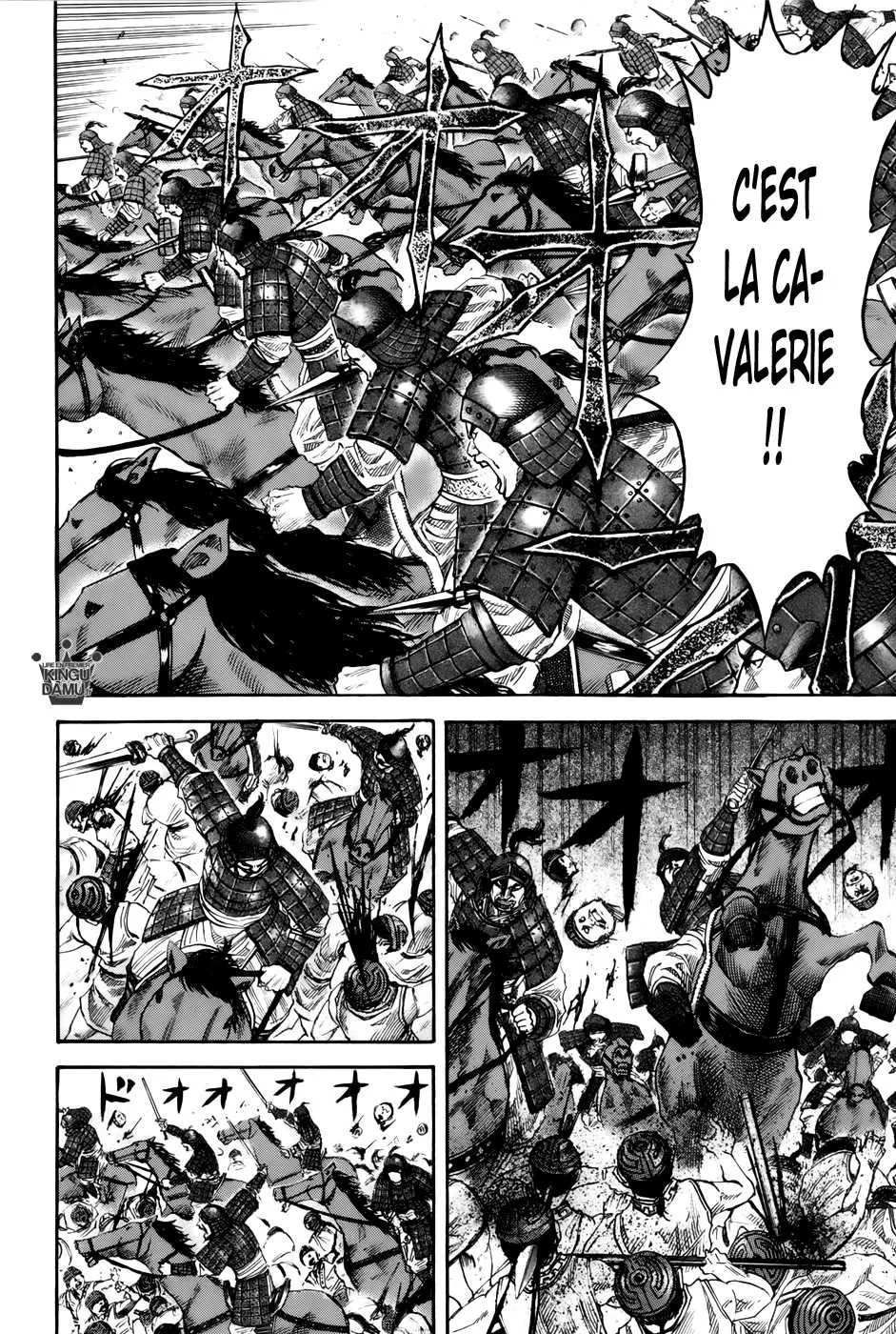 Kingdom - 59 - 655418343fb42.webp