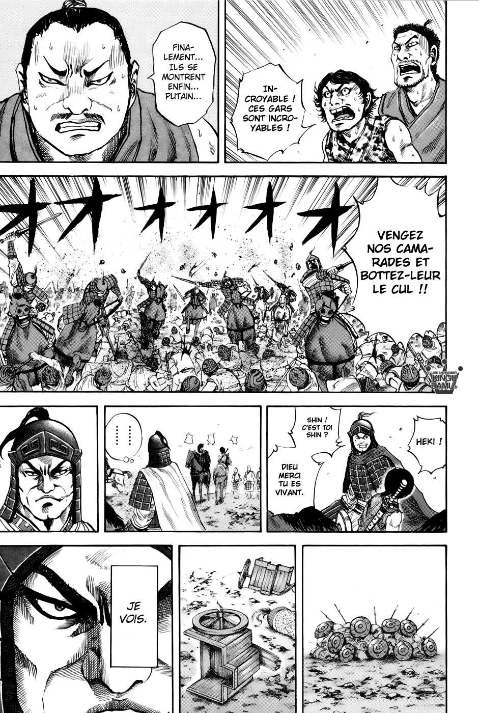 Kingdom - 59 - 655418349242d.webp
