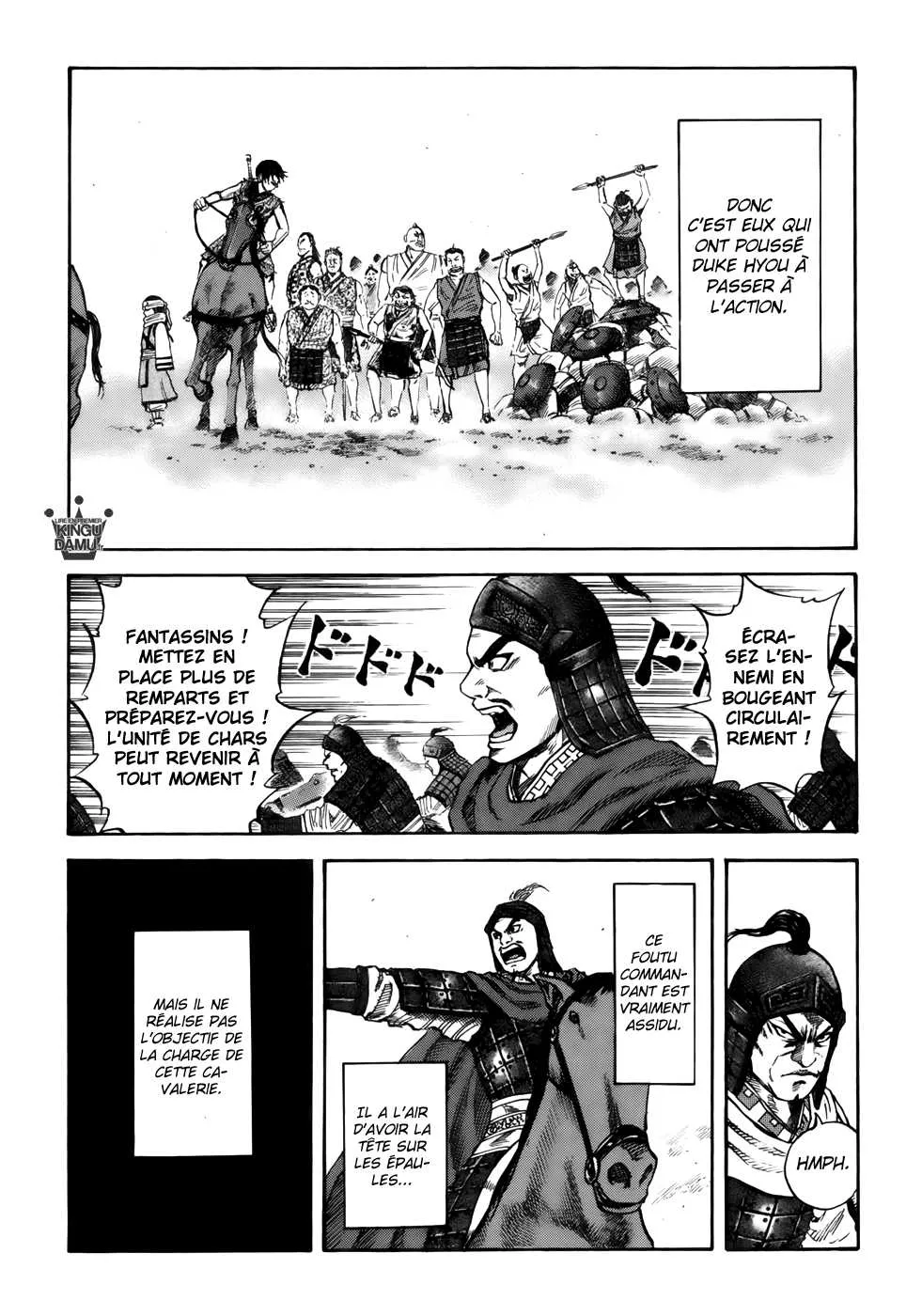 Kingdom - 59 - 65541834cf485.webp