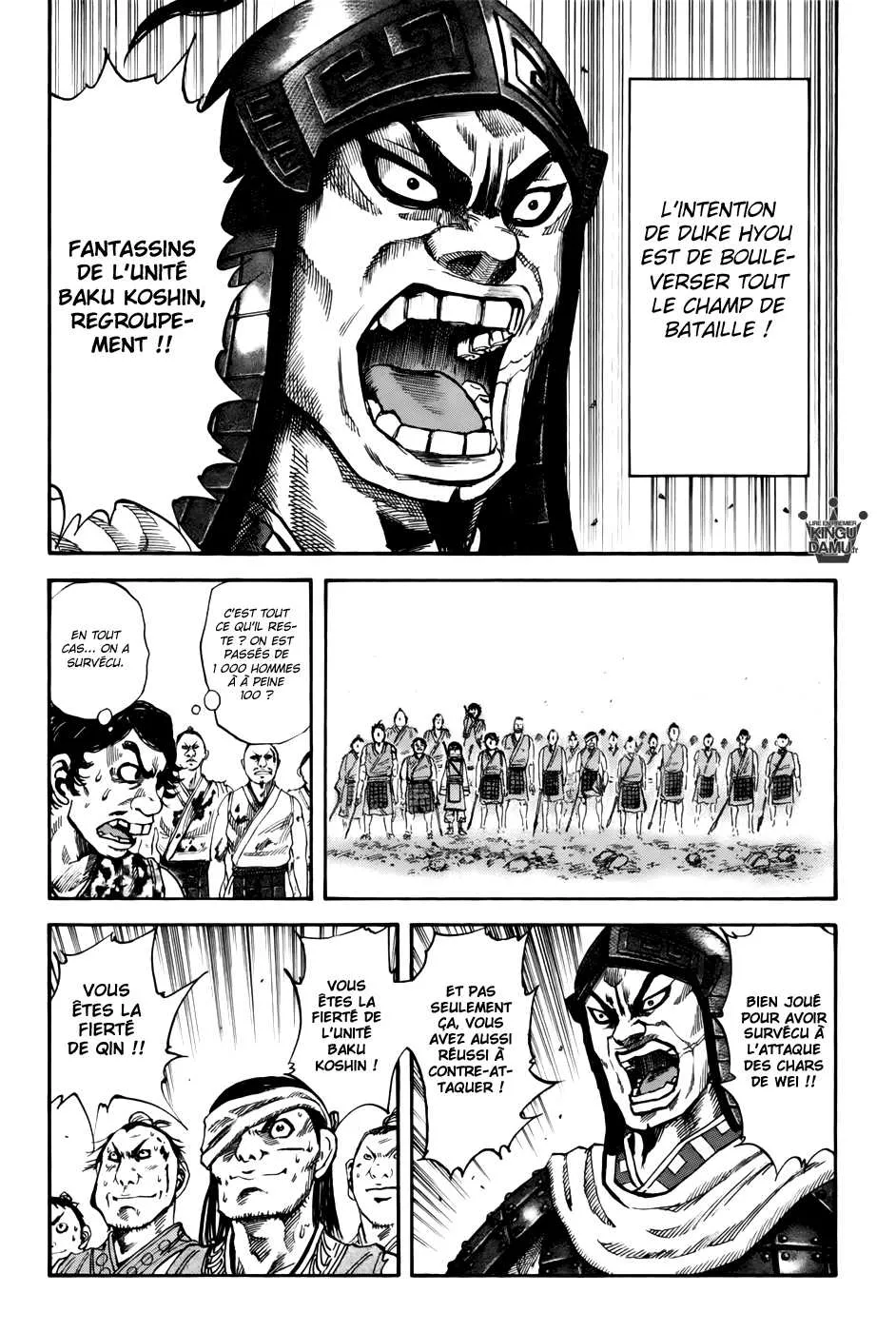 Kingdom - 59 - 655418351f611.webp