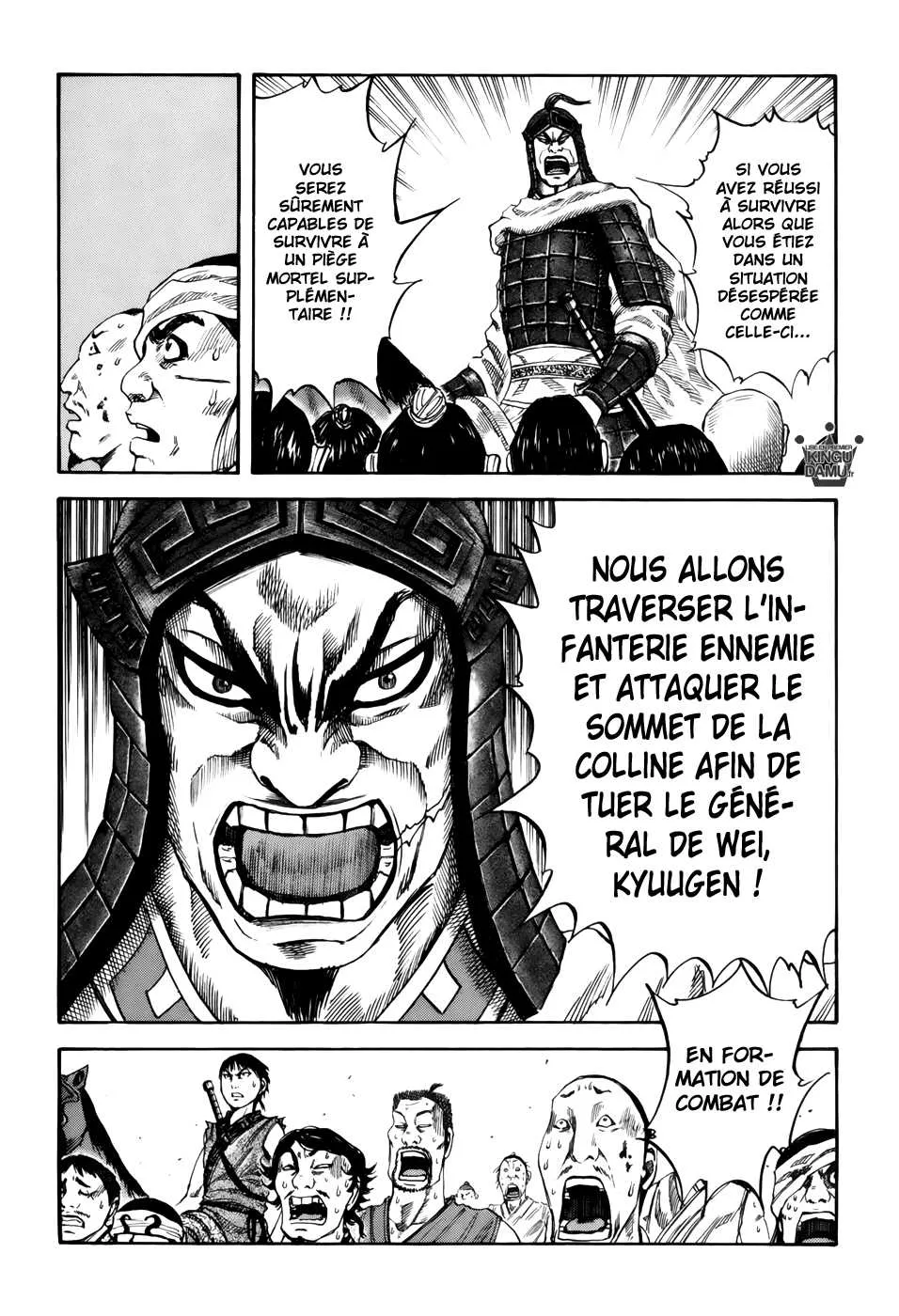 Kingdom - 59 - 6554183561716.webp