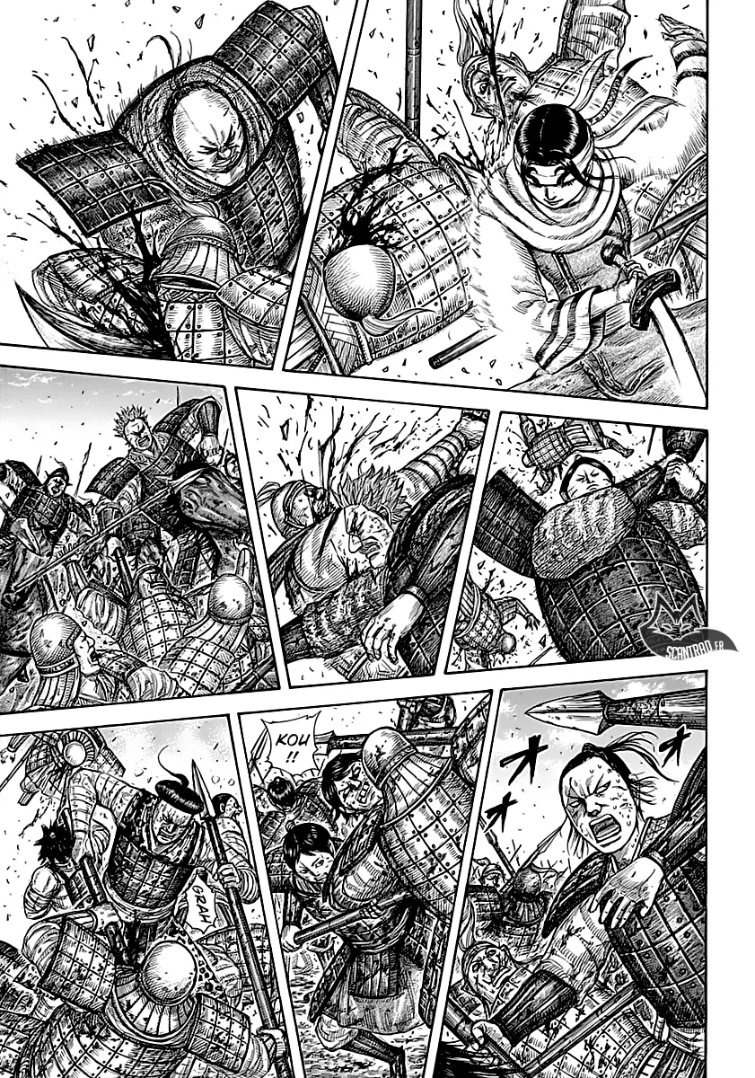 Kingdom - 590 - 655418375ae8e.webp