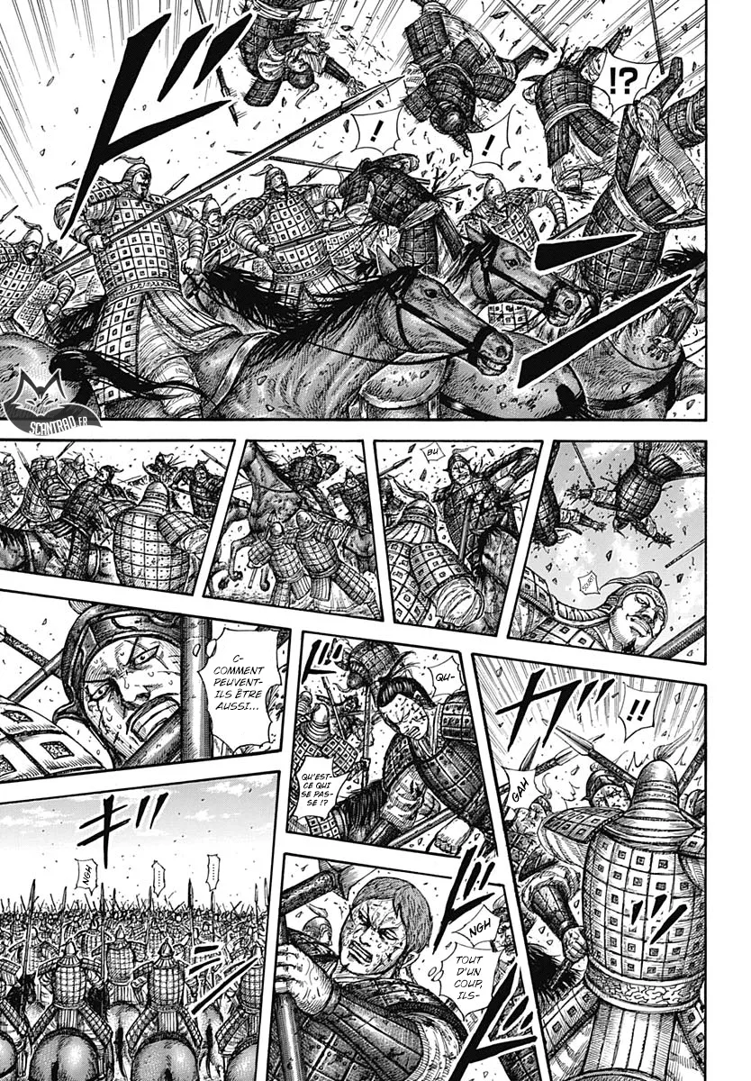 Kingdom - 591 - 6554183d180f7.webp