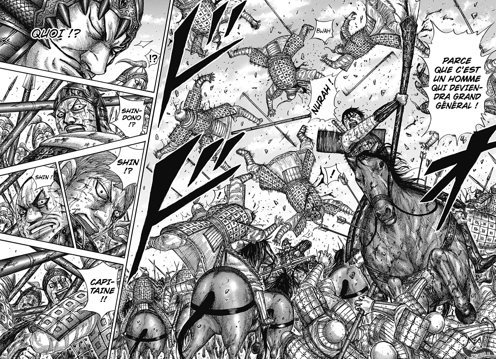 Kingdom - 591 - 6554183e07248.webp