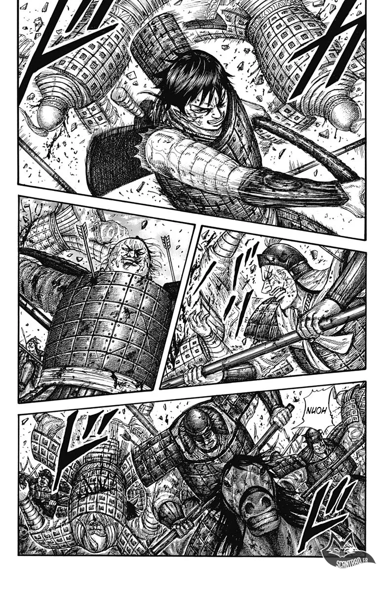 Kingdom - 592 - 6554183fa0b45.webp