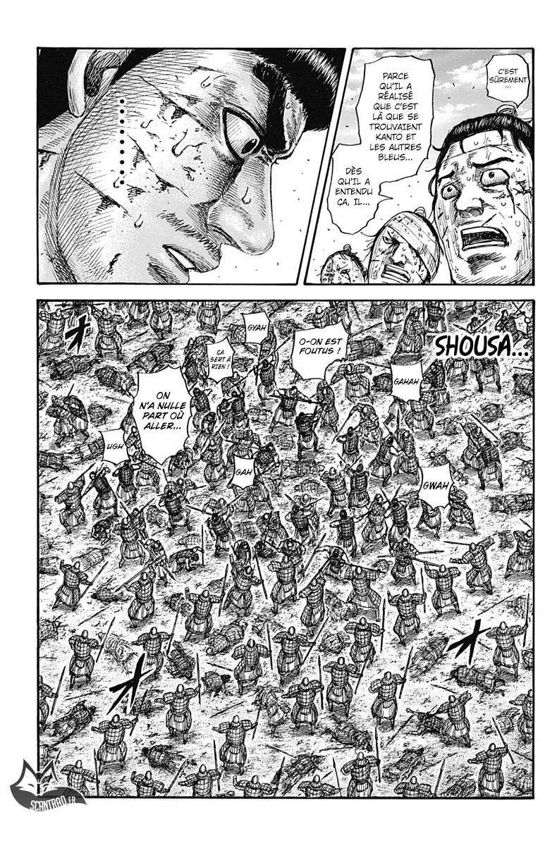 Kingdom - 592 - 6554184058bd5.webp