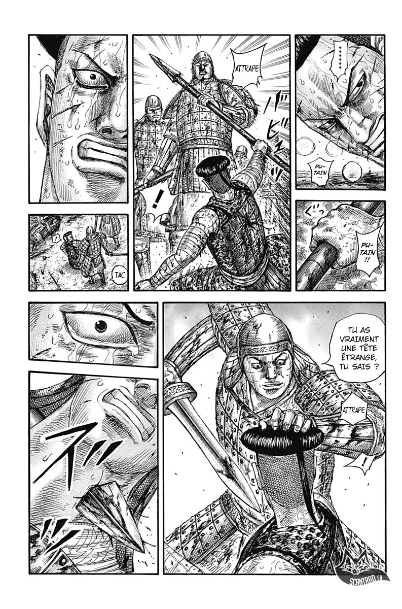 Kingdom - 592 - 65541840cc26f.webp
