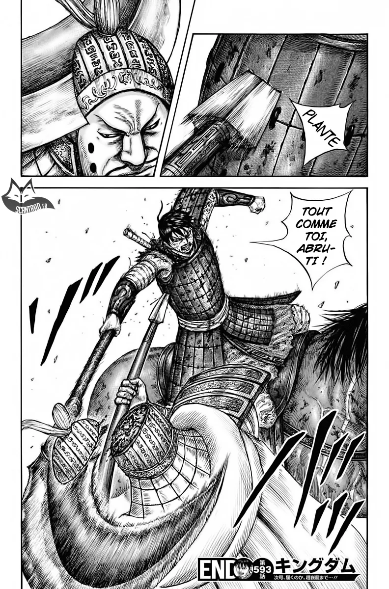 Kingdom - 593 - 655418491542a.webp