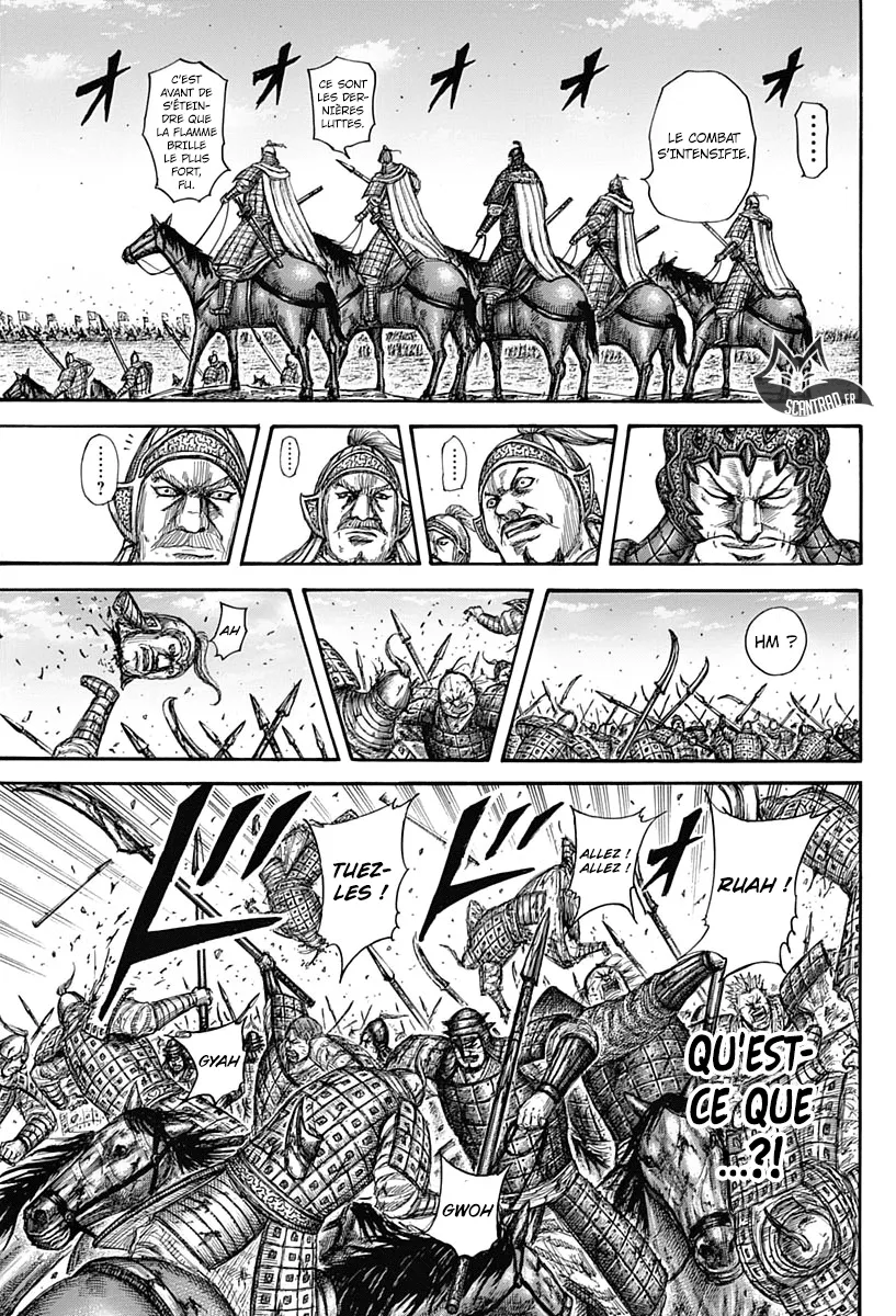 Kingdom - 594 - 6554184bd157c.webp