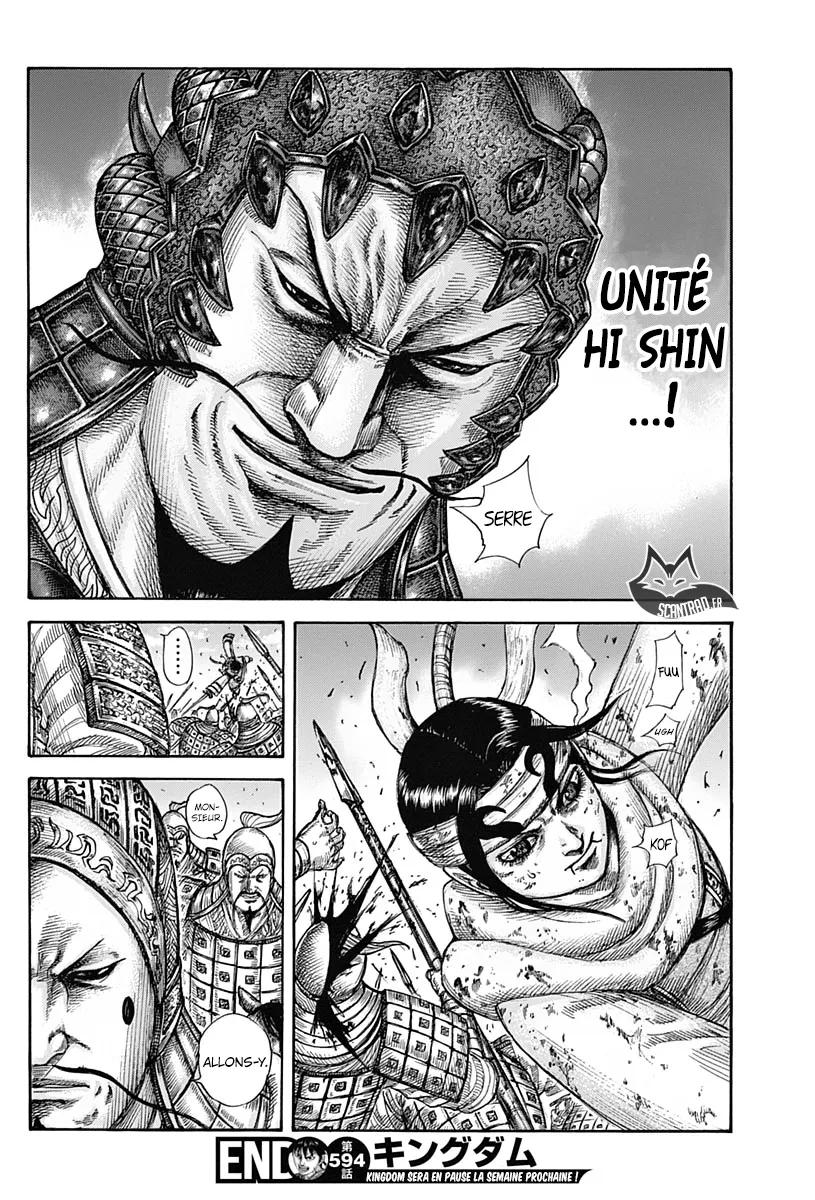 Kingdom - 594 - 6554184d95056.webp