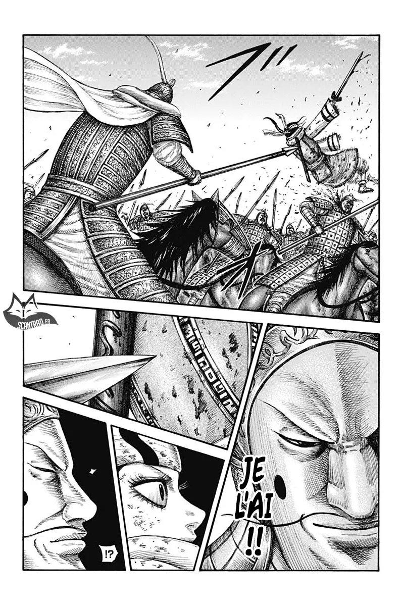 Kingdom - 595 - 6554184dcd26f.webp