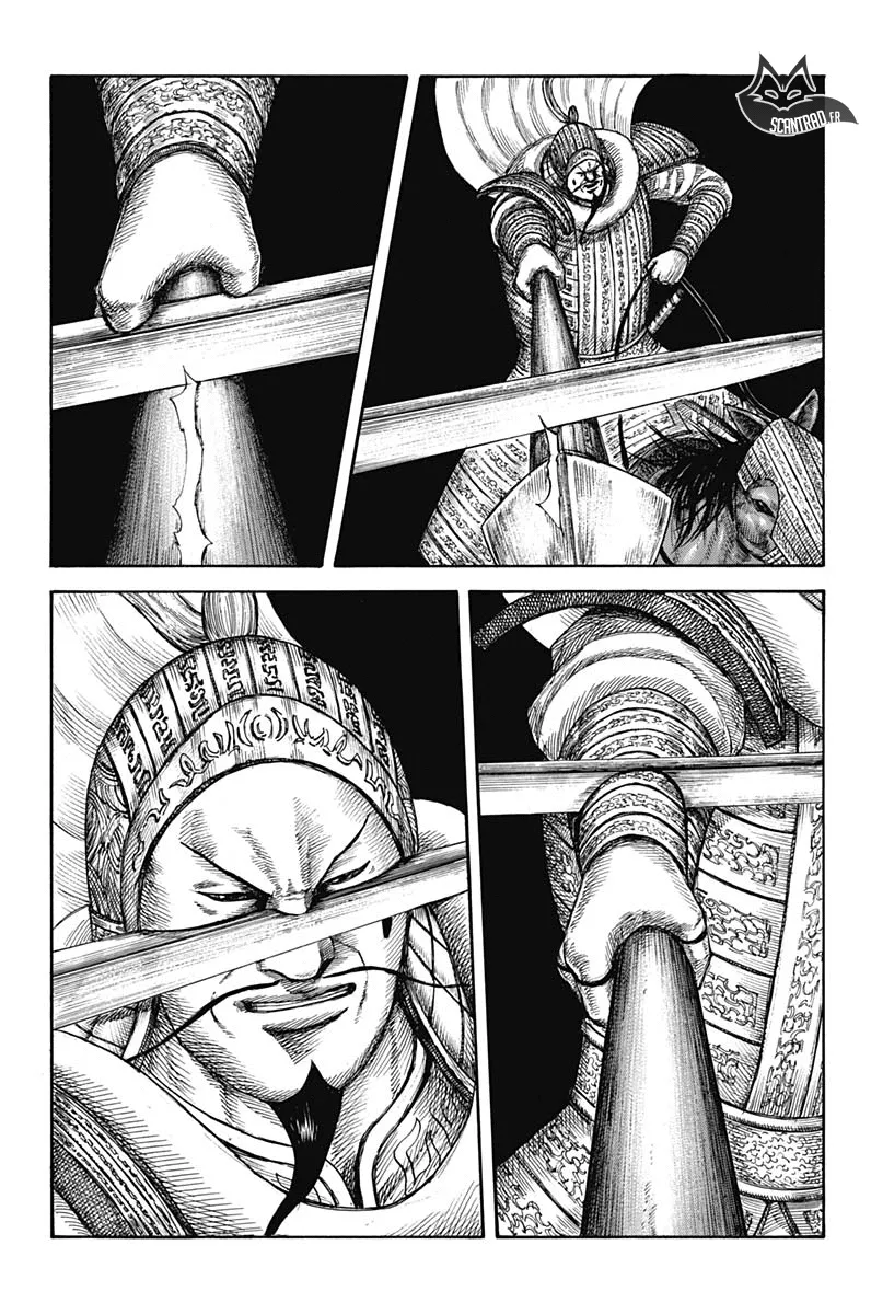 Kingdom - 595 - 6554184e0d05d.webp