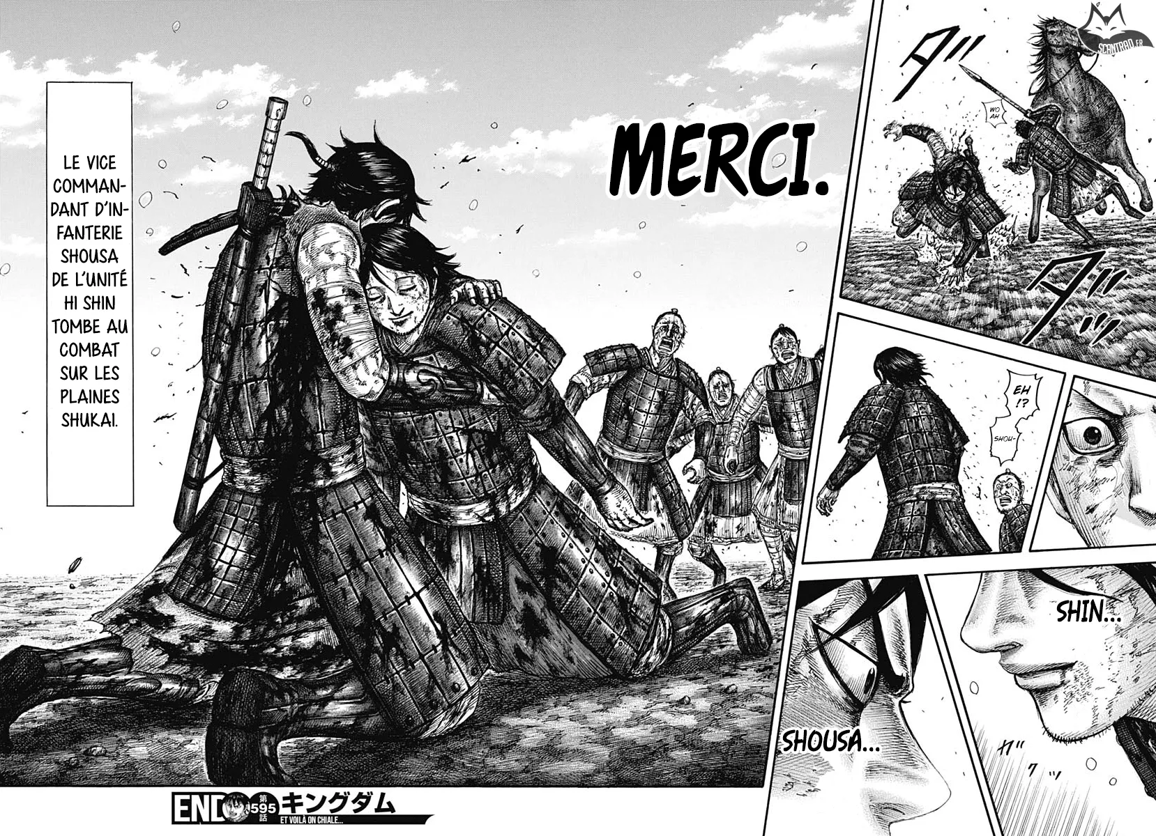 Kingdom - 595 - 65541853036e6.webp