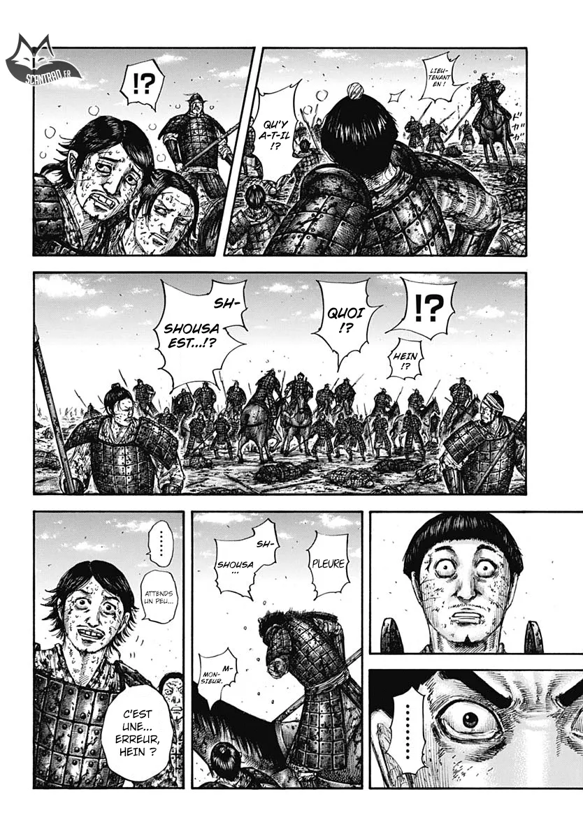 Kingdom - 596 - 655418538dd95.webp