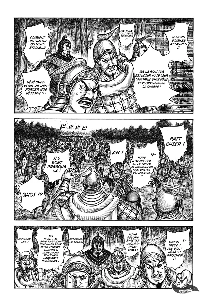 Kingdom - 596 - 65541856e15ec.webp