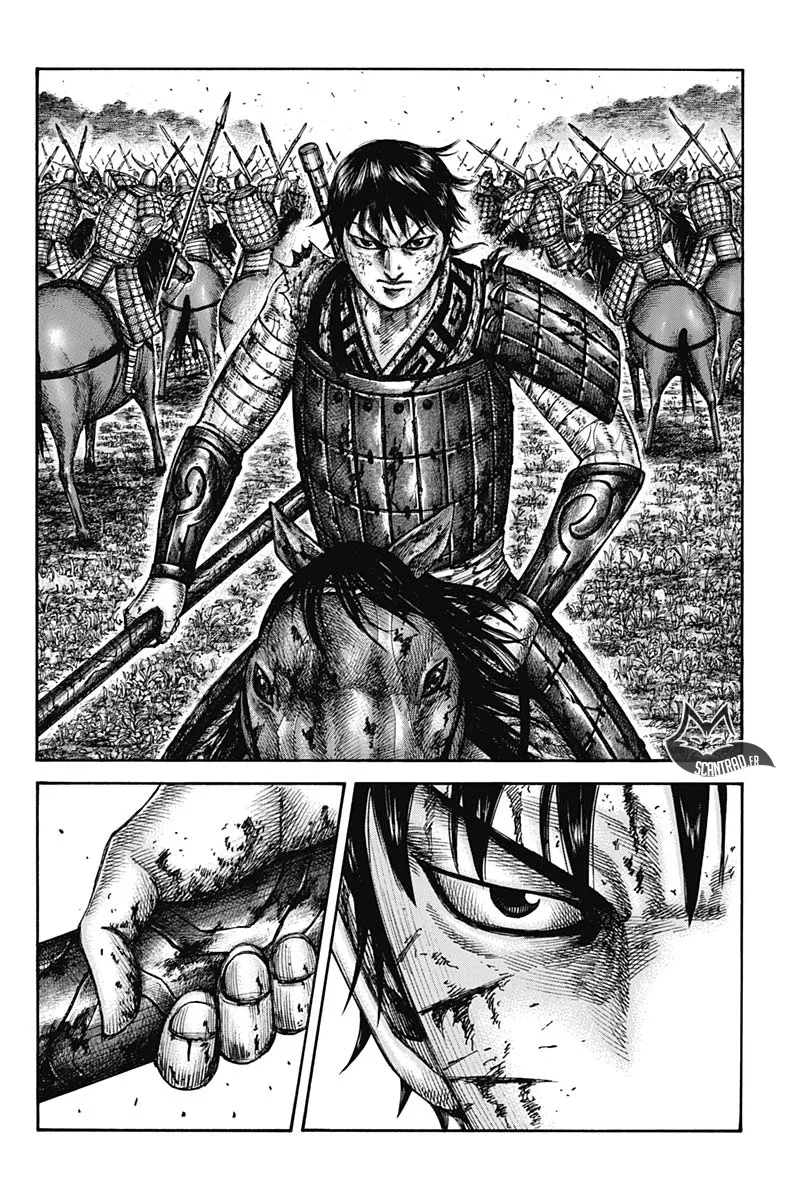 Kingdom - 597 - 6554185ad6d3c.webp