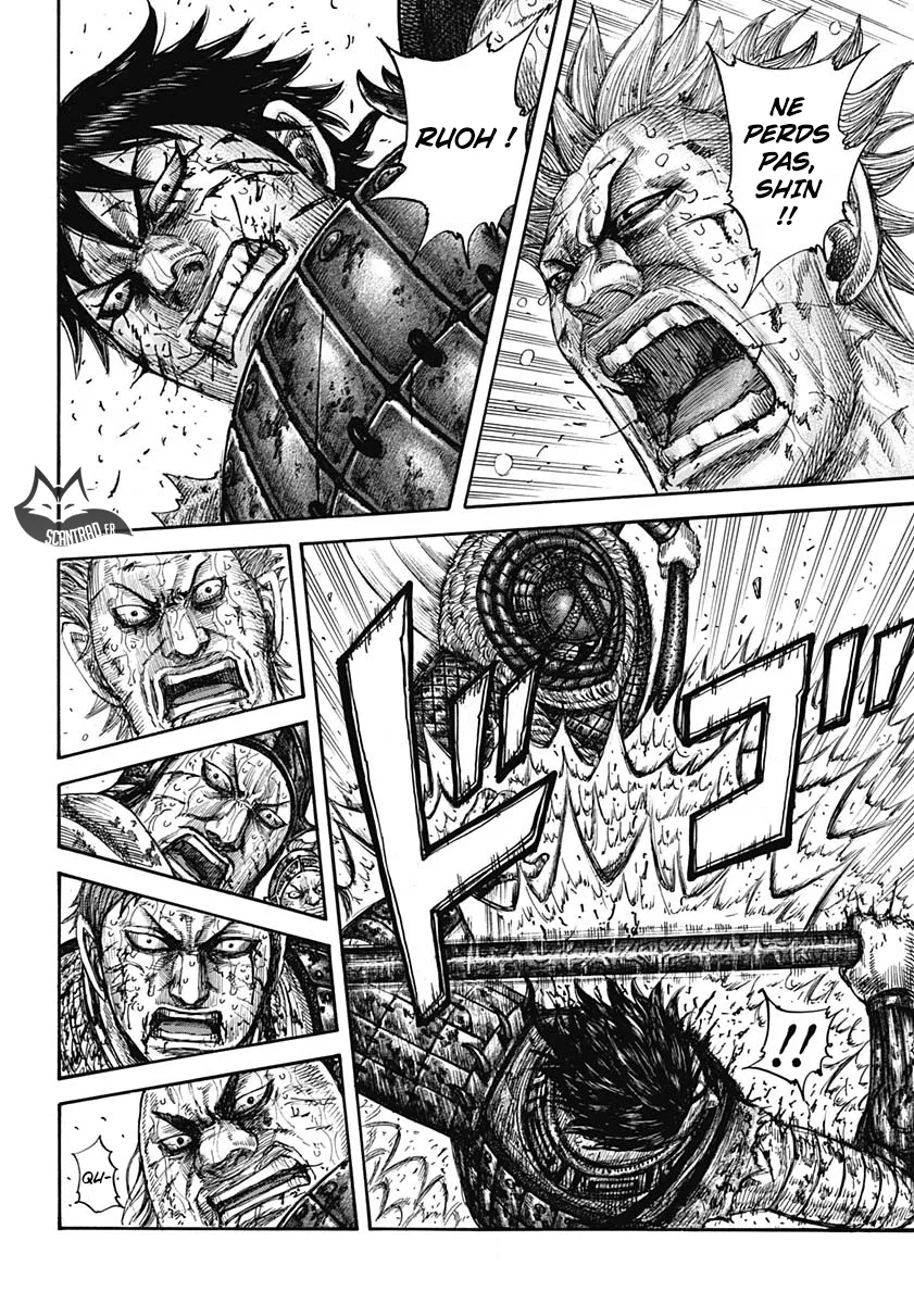 Kingdom - 598 - 6554185ee195c.webp