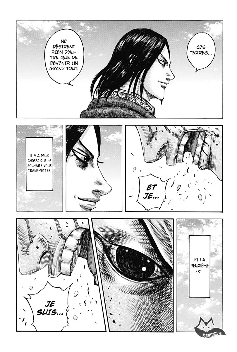 Kingdom - 598 - 655418610d2b8.webp