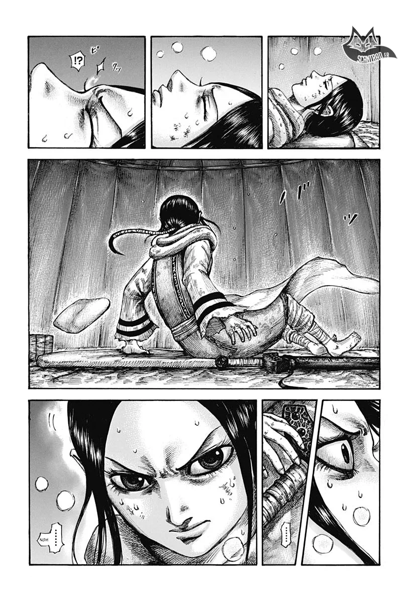 Kingdom - 599 - 6554186586003.webp
