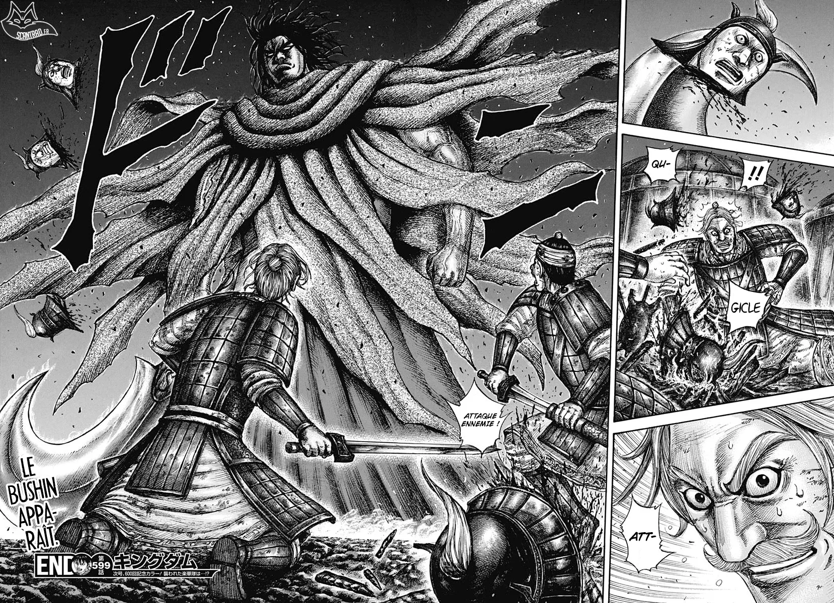 Kingdom - 599 - 6554186681ffa.webp