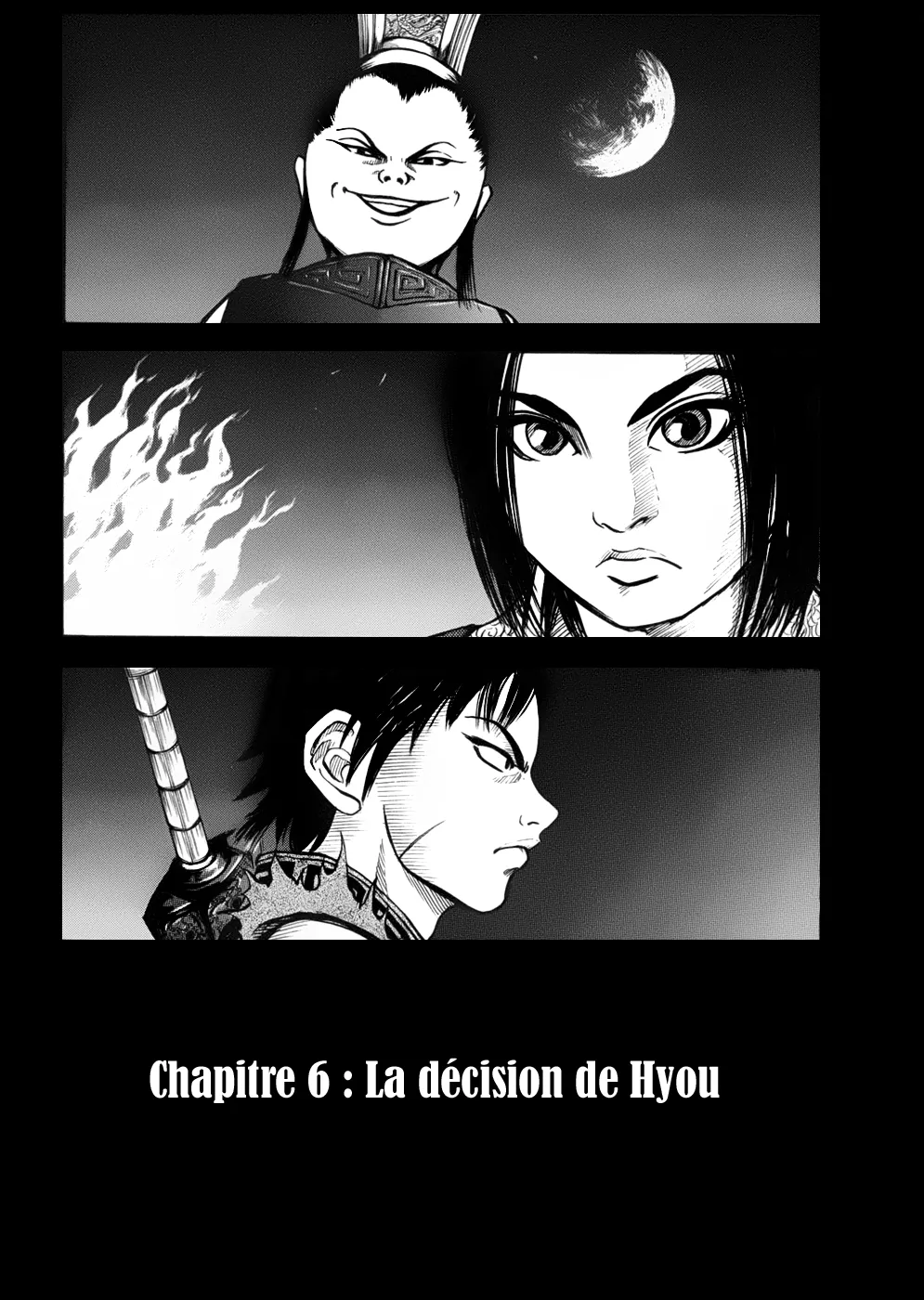 Kingdom - 6 - 65541866cc665.webp