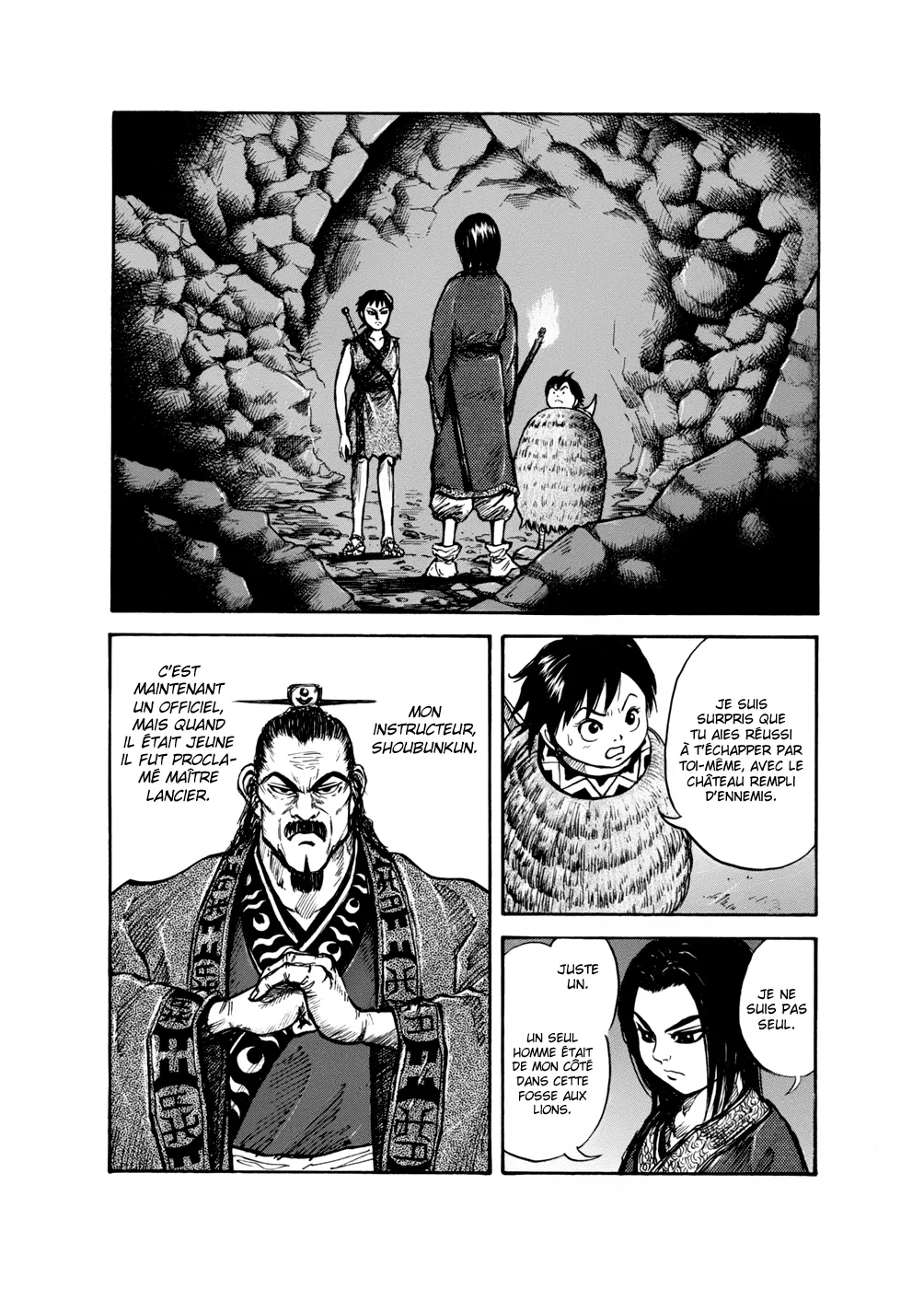 Kingdom - 6 - 655418672b6e0.webp