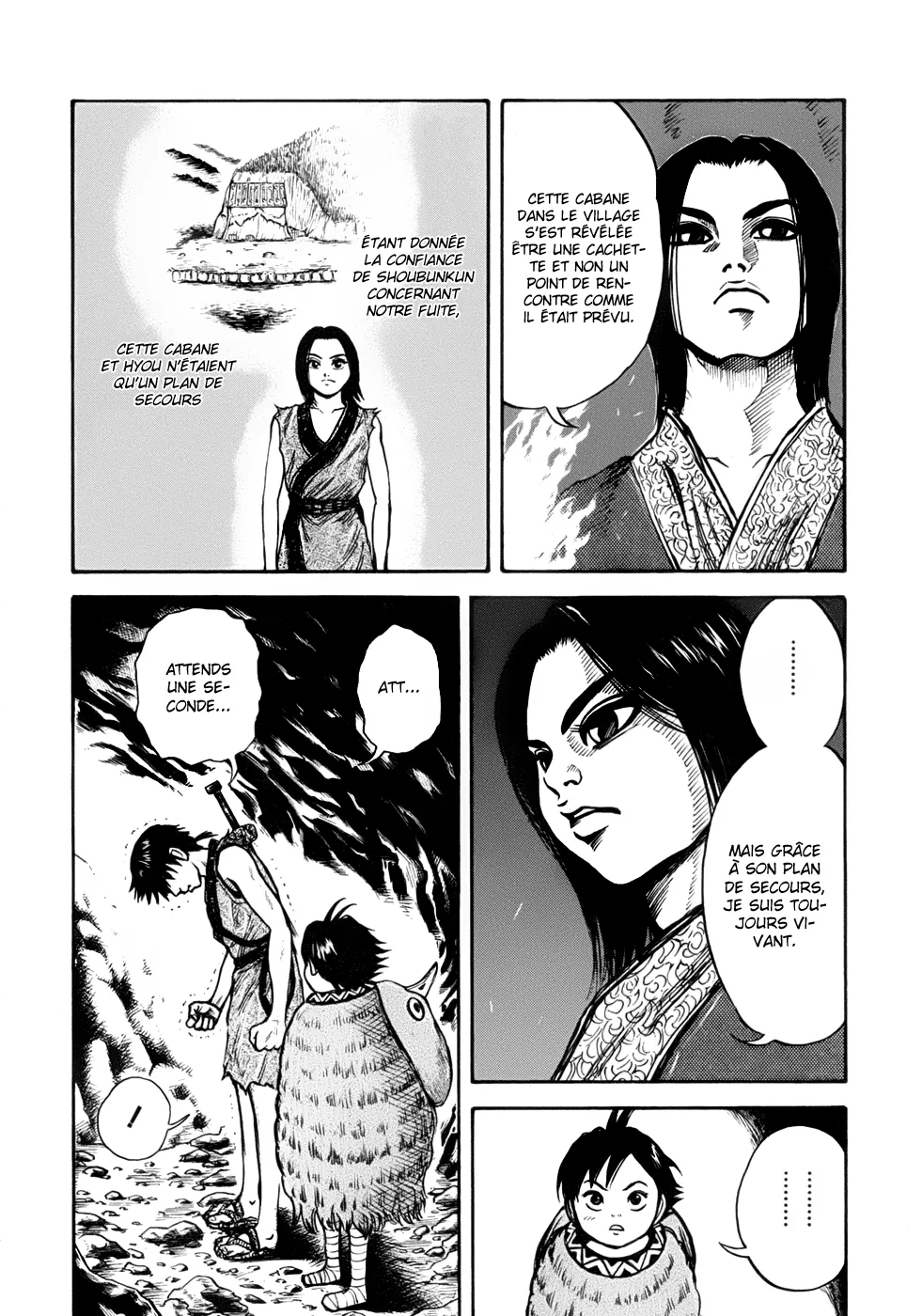 Kingdom - 6 - 65541867d5b0d.webp