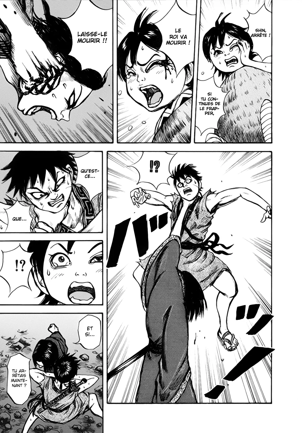Kingdom - 6 - 65541868d4386.webp