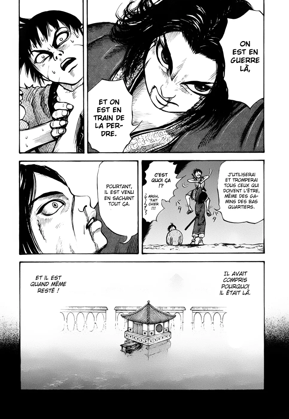 Kingdom - 6 - 6554186933ec3.webp
