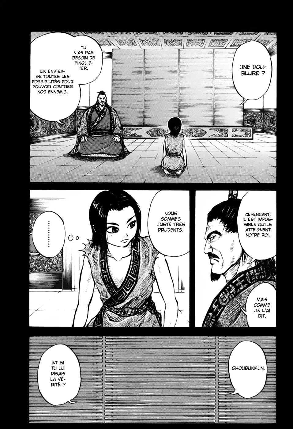 Kingdom - 6 - 655418698842e.webp