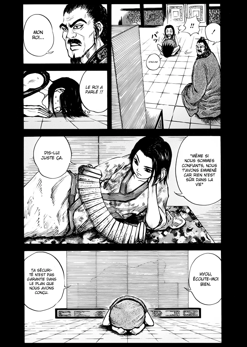 Kingdom - 6 - 65541869d80d7.webp