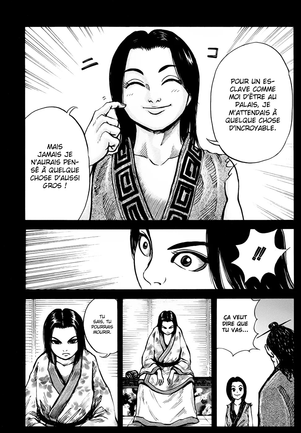 Kingdom - 6 - 6554186a6c4ff.webp