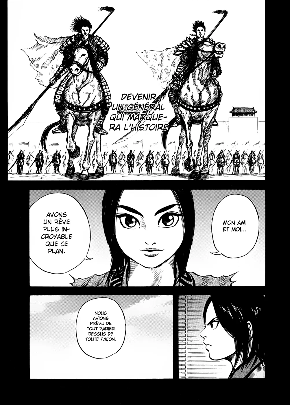 Kingdom - 6 - 6554186ab1053.webp