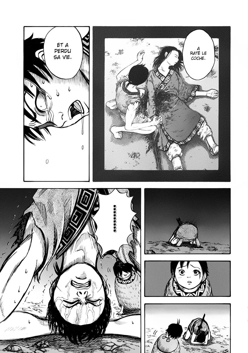 Kingdom - 6 - 6554186b5112f.webp