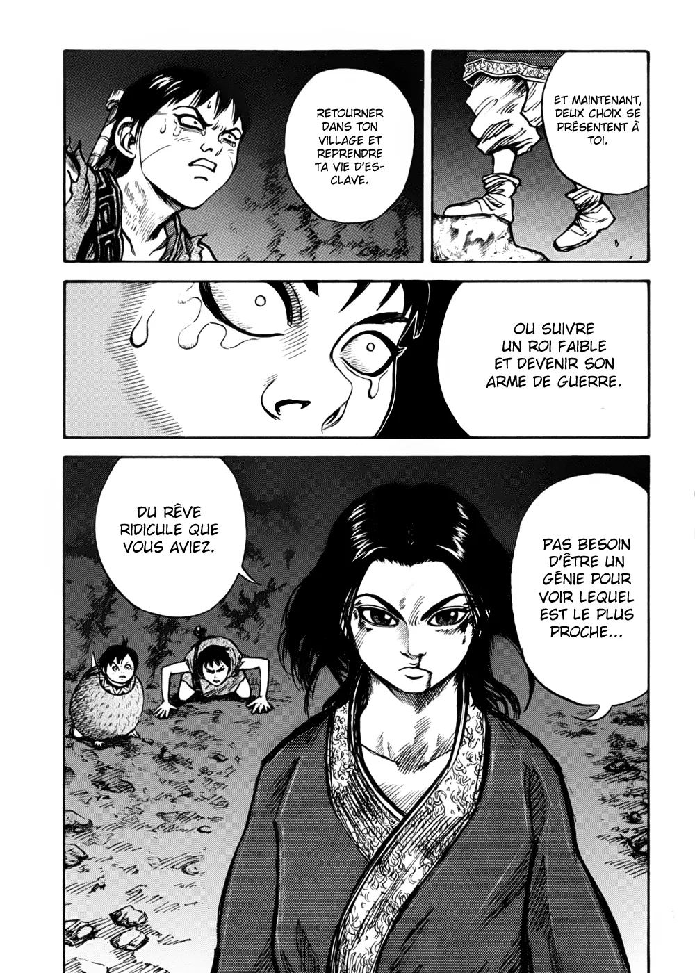 Kingdom - 6 - 6554186c0303b.webp