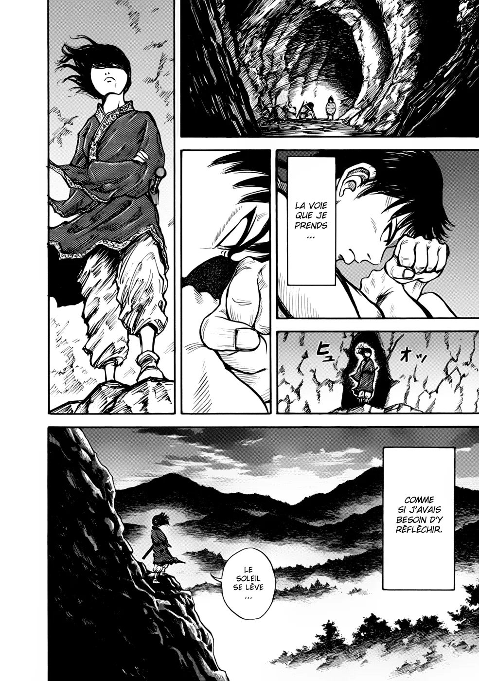 Kingdom - 6 - 6554186c574a4.webp