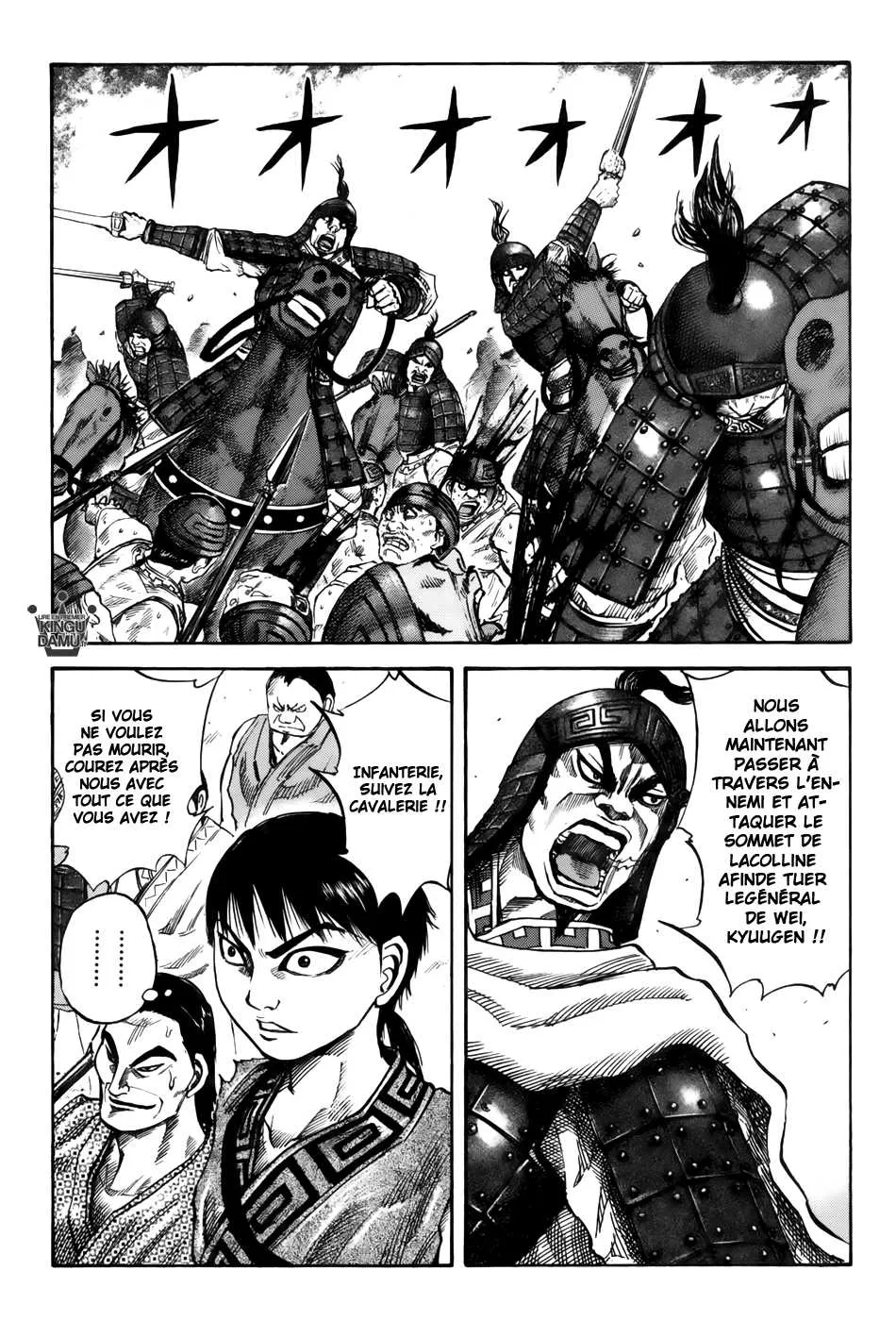 Kingdom - 60 - 6554186d521db.webp