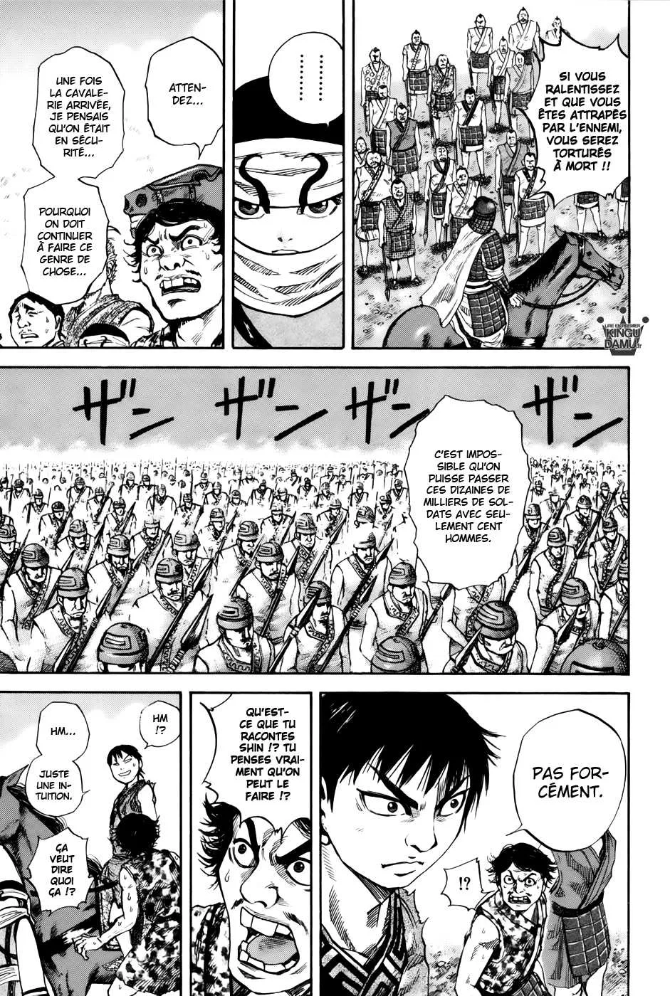 Kingdom - 60 - 6554186da40df.webp