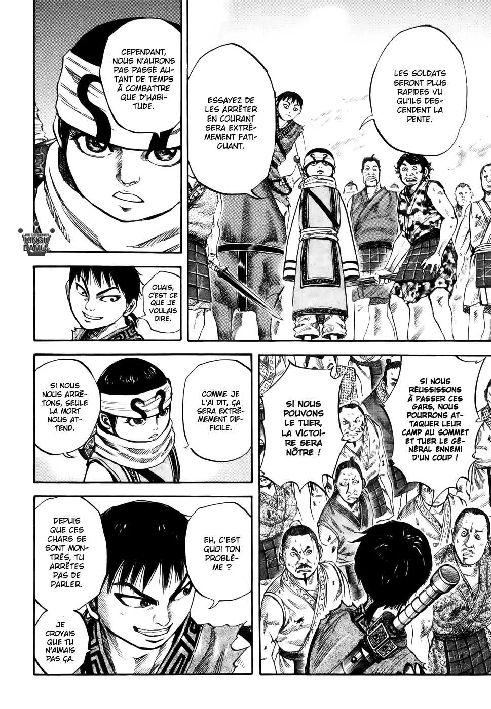 Kingdom - 60 - 6554186dea395.webp