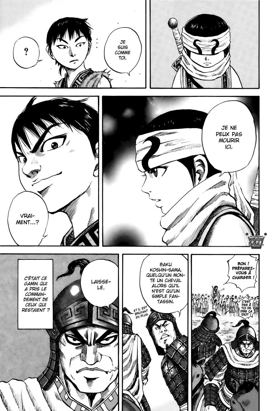 Kingdom - 60 - 6554186e4915a.webp