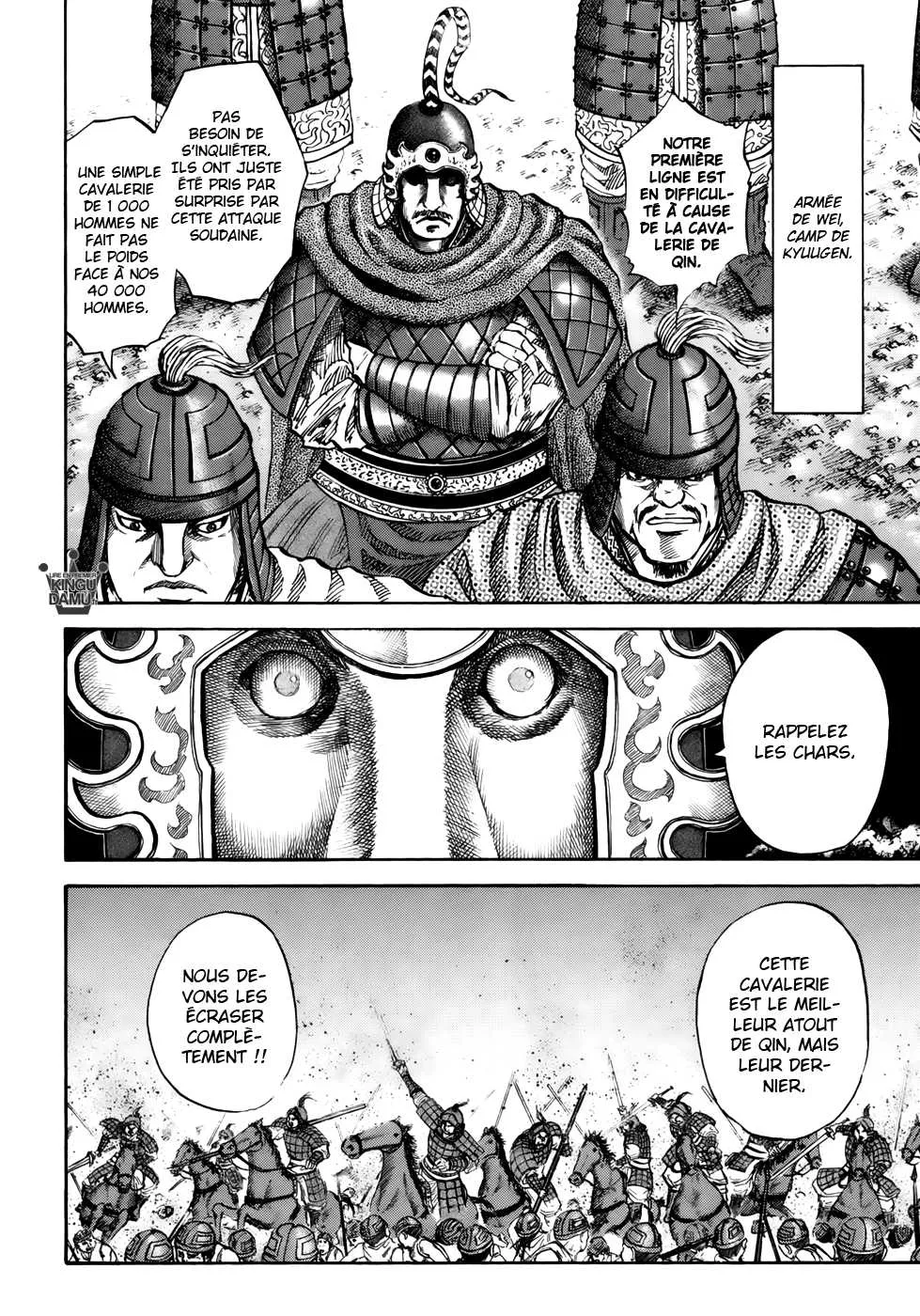 Kingdom - 60 - 6554186e9a10f.webp