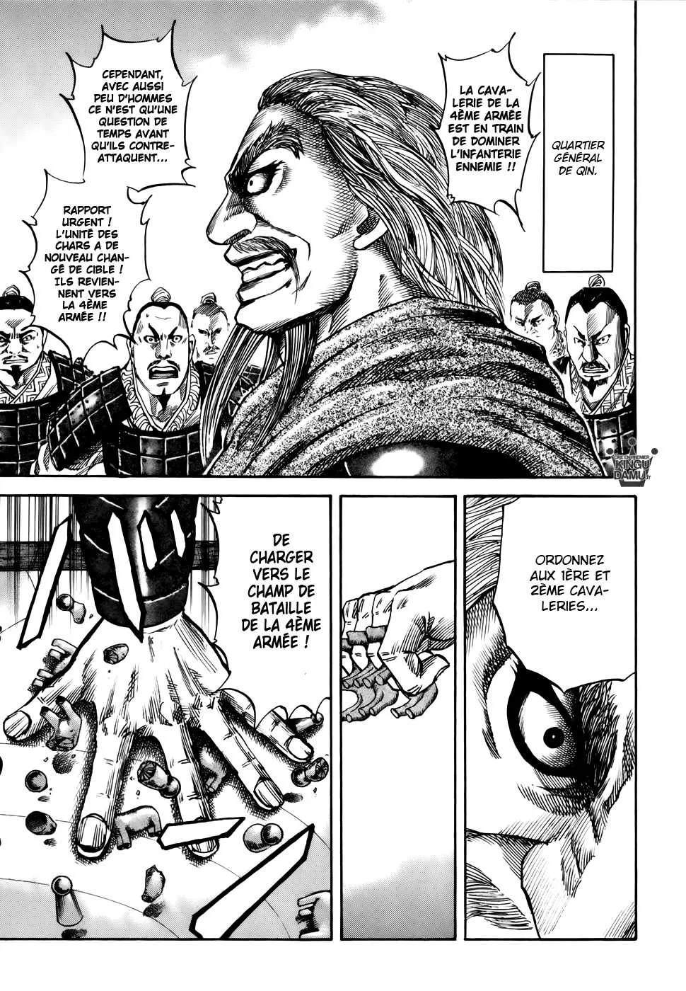 Kingdom - 60 - 6554186ee36ee.webp