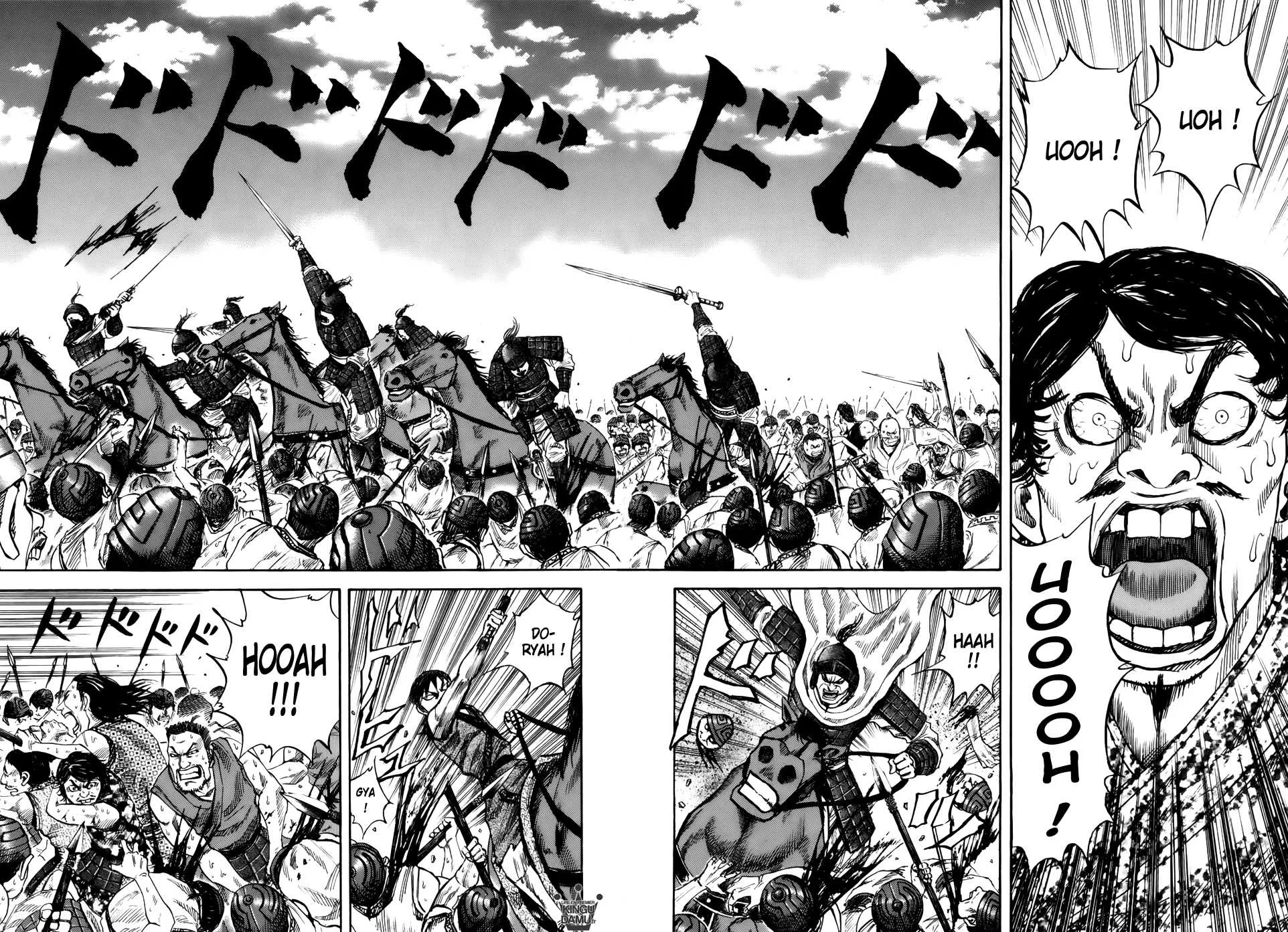 Kingdom - 60 - 6554186f91b95.webp