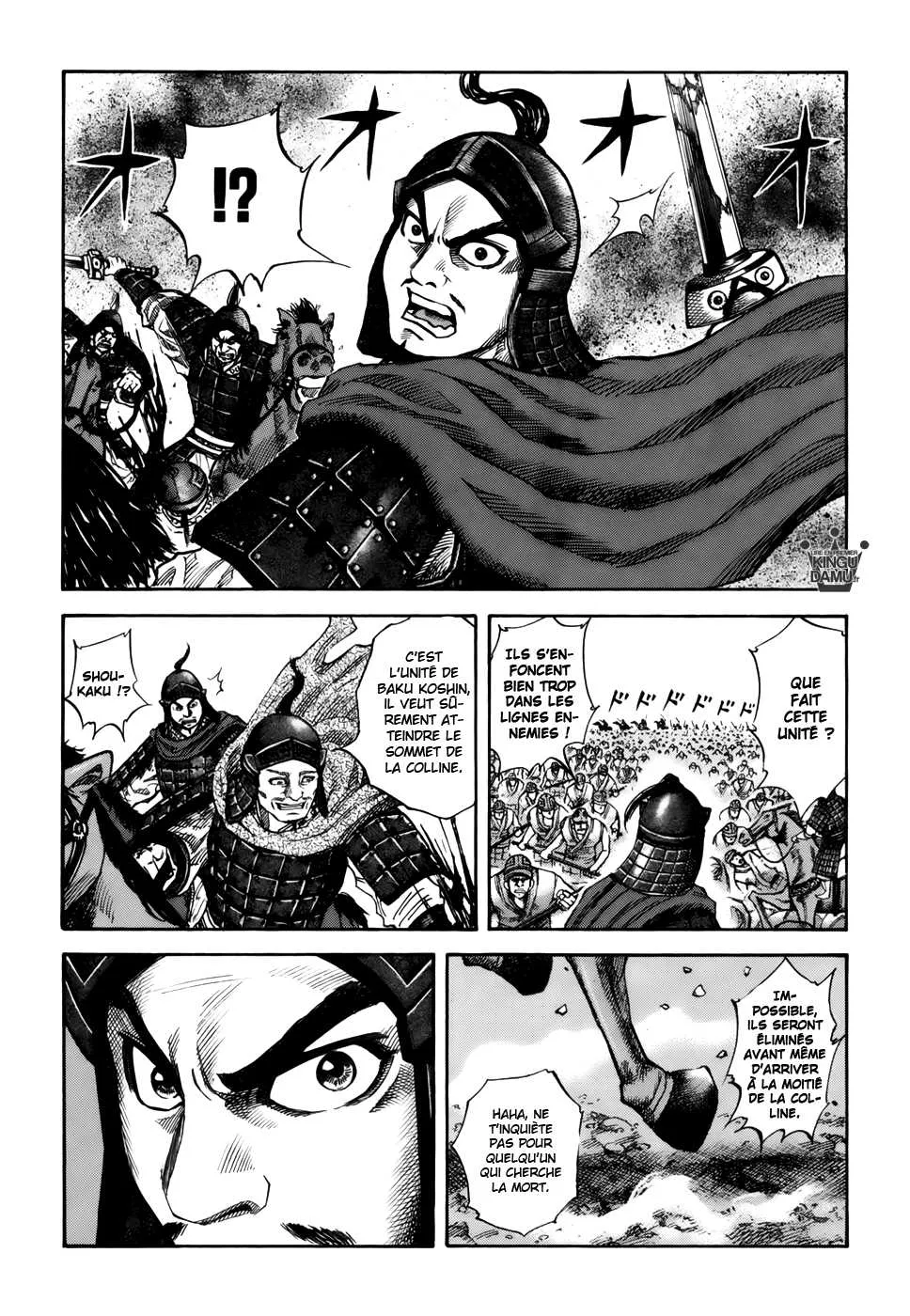 Kingdom - 60 - 6554186fd02ee.webp