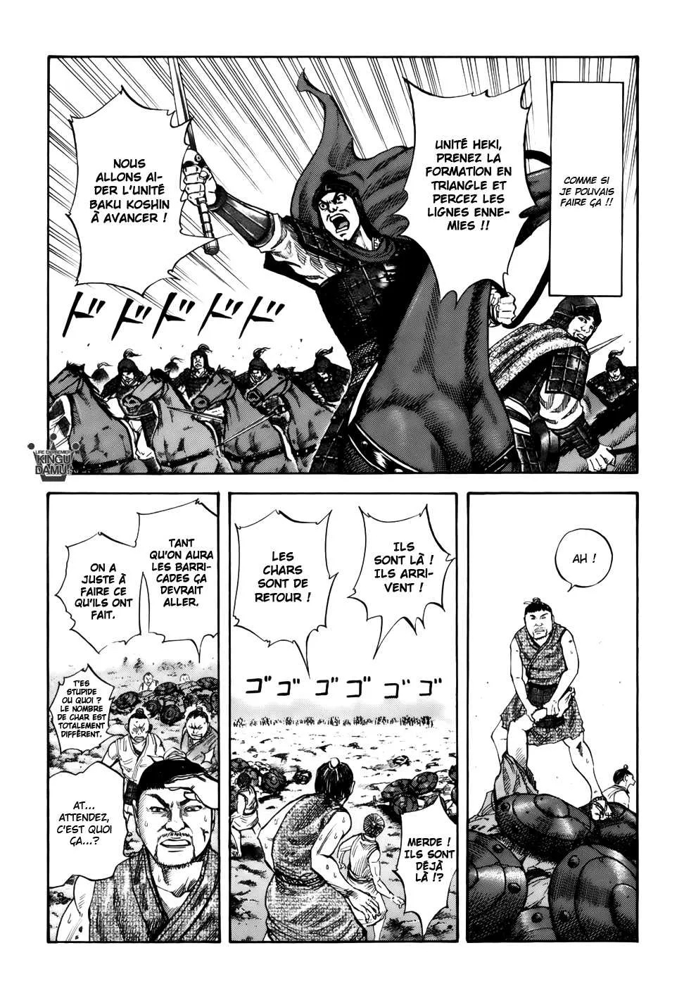 Kingdom - 60 - 6554187018623.webp