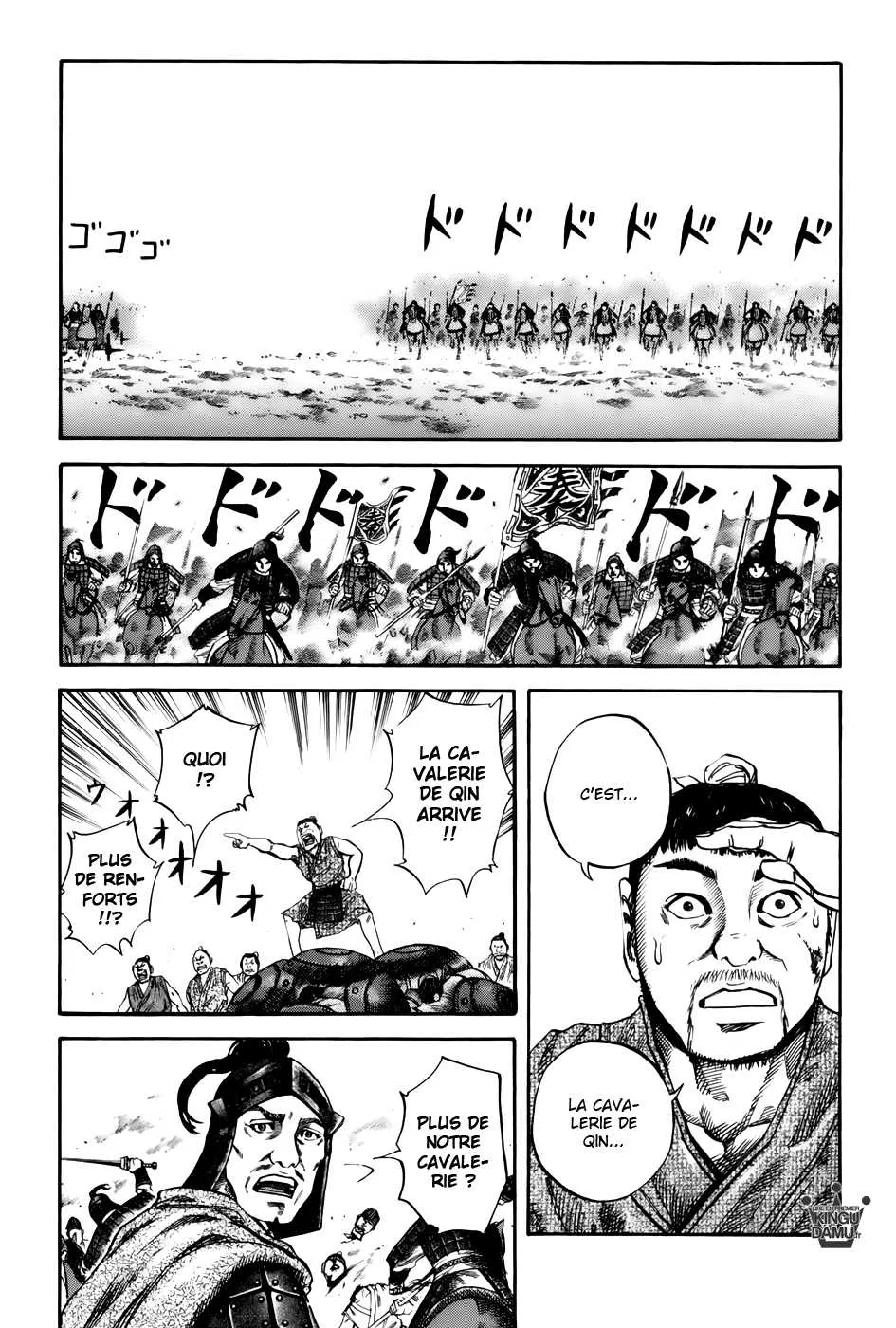 Kingdom - 60 - 655418705a0fc.webp