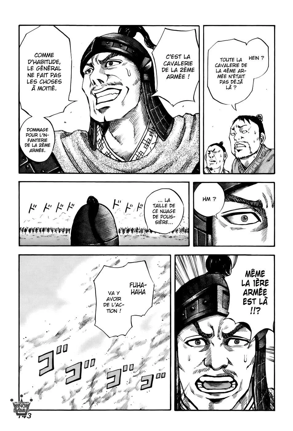 Kingdom - 60 - 655418709b1ab.webp